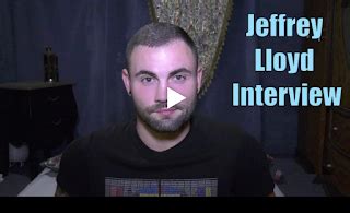 jeffrey lloyd pornhub|Jeffrey Lloyd (@jeffreyllloyd) .